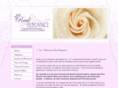 regaleleganceonline.com