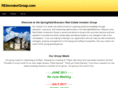 reinvestorgroup.com