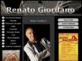 renatogiordano.com