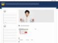 rgenarzwfj.com