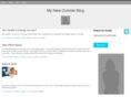 robinlreedblog.com