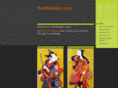 ronitgallery.com