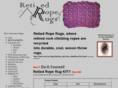 roperugs.com