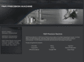 rrprecisionmachine.com