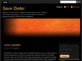 savedieter.com