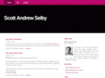 scottselby.com