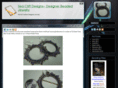 seacliffdesigns.com