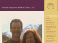 sedonaclinic.com
