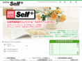 selfplus.net