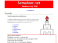 semafoor.net