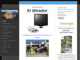 semanarioelmirador.com