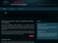 sentio-capital.com
