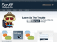 servermanaging.com