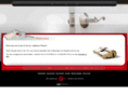 serviceassistanceminute.com