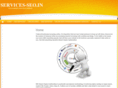 services-seo.in
