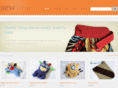 sewsew.org