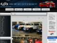 shinestreet.com