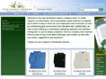 shopsouthwestgreens.com