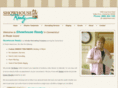 showhouseready.com