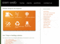 sienweb.com