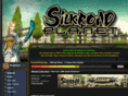 silkroad-planet.de