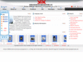 simeike.net