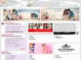 singaporefocuswedding.com