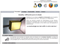 sisteme.net