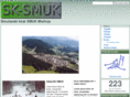 sk-smuk.com