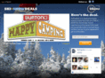 skiandsnowdeals.com