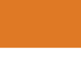 smartfacemedia.com