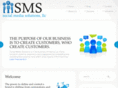 socialmediasolutionsllc.com