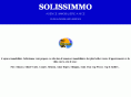 solissimmo.com