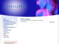 soundergo.com
