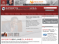 sportsbyline1.com