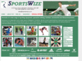 sportswize.co.uk