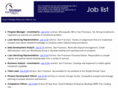 srajobs.info