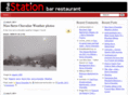 stationserrechevalier.com