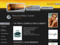 stefanosgrazzutti.com