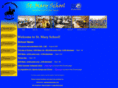 stmesc.org