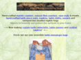 stoneserendipity.com