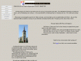 stpaulsbeloit.org