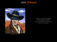 strausillustration.com