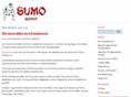 sumoscout.info