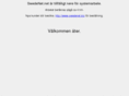 swedenet.net
