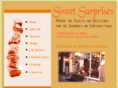sweetsurprisespa.com
