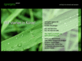 synergetic-agency.com