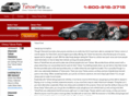 tahoeparts.net