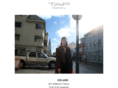 tapgallery.jp