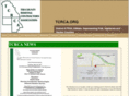 tcrca.org